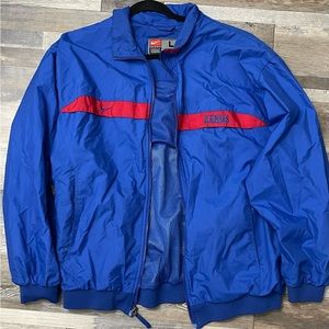 Nike Kansas Jacket